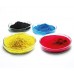 Colori idrosolubili in polvere Giallo Tramonto 50g (E110)