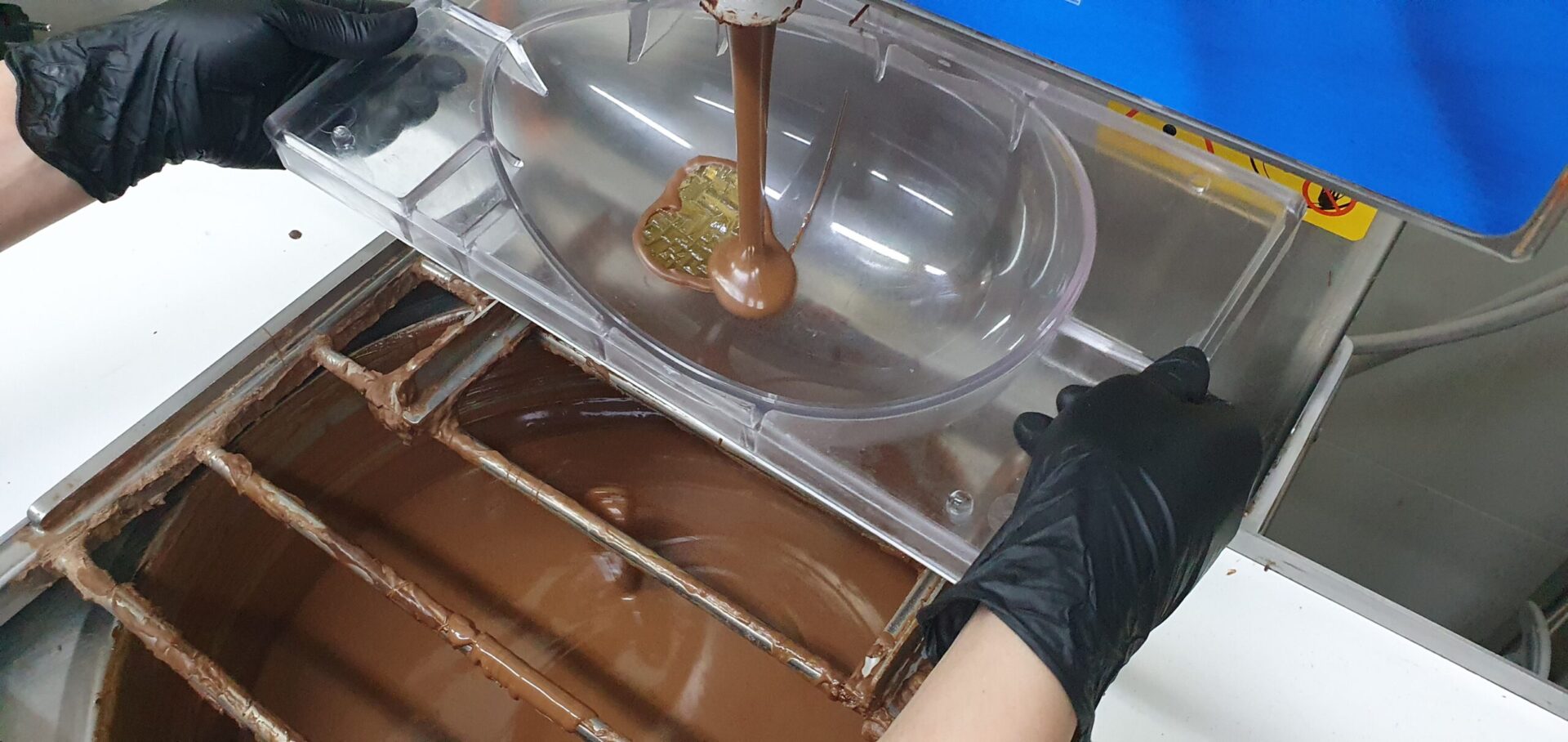 FormaGel-Gelatina per Stampi - immagine 17