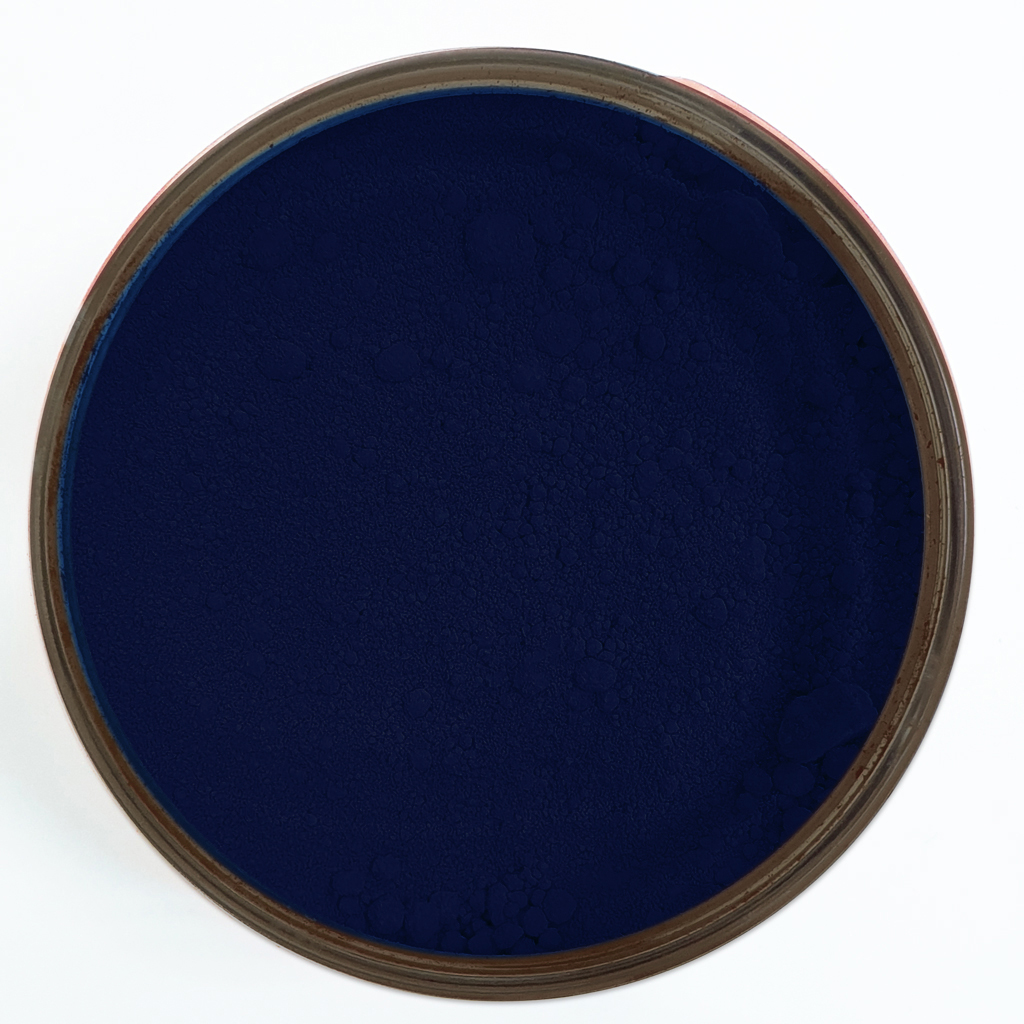 Blu - immagine 3