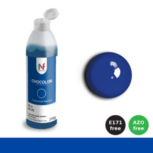 Chocolor Blu