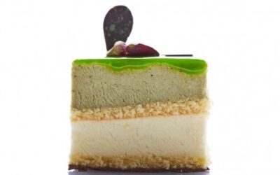 Taglierina Lira Plus – Taglio Semifreddo
