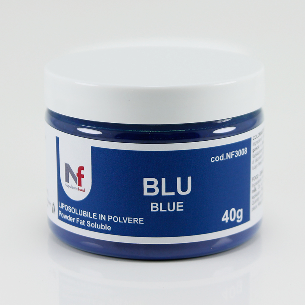 Blu