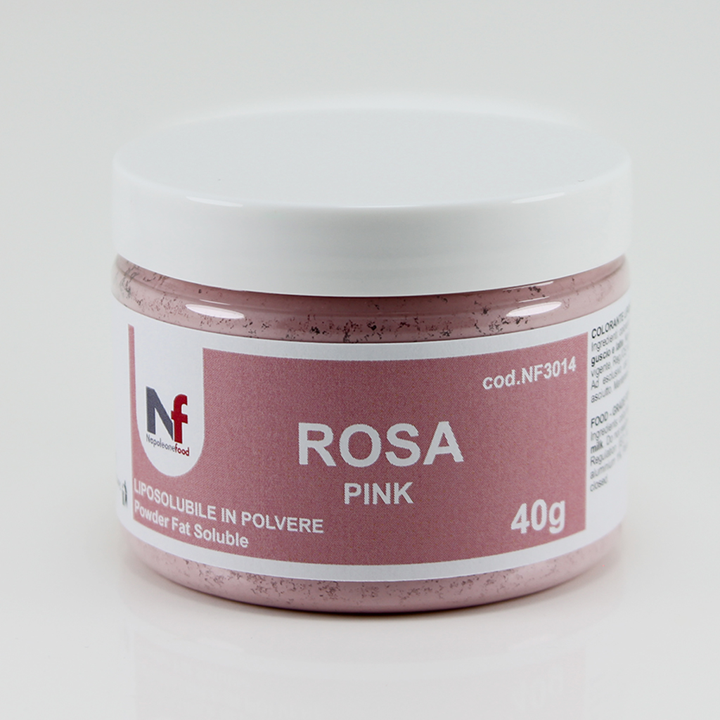 Rosa