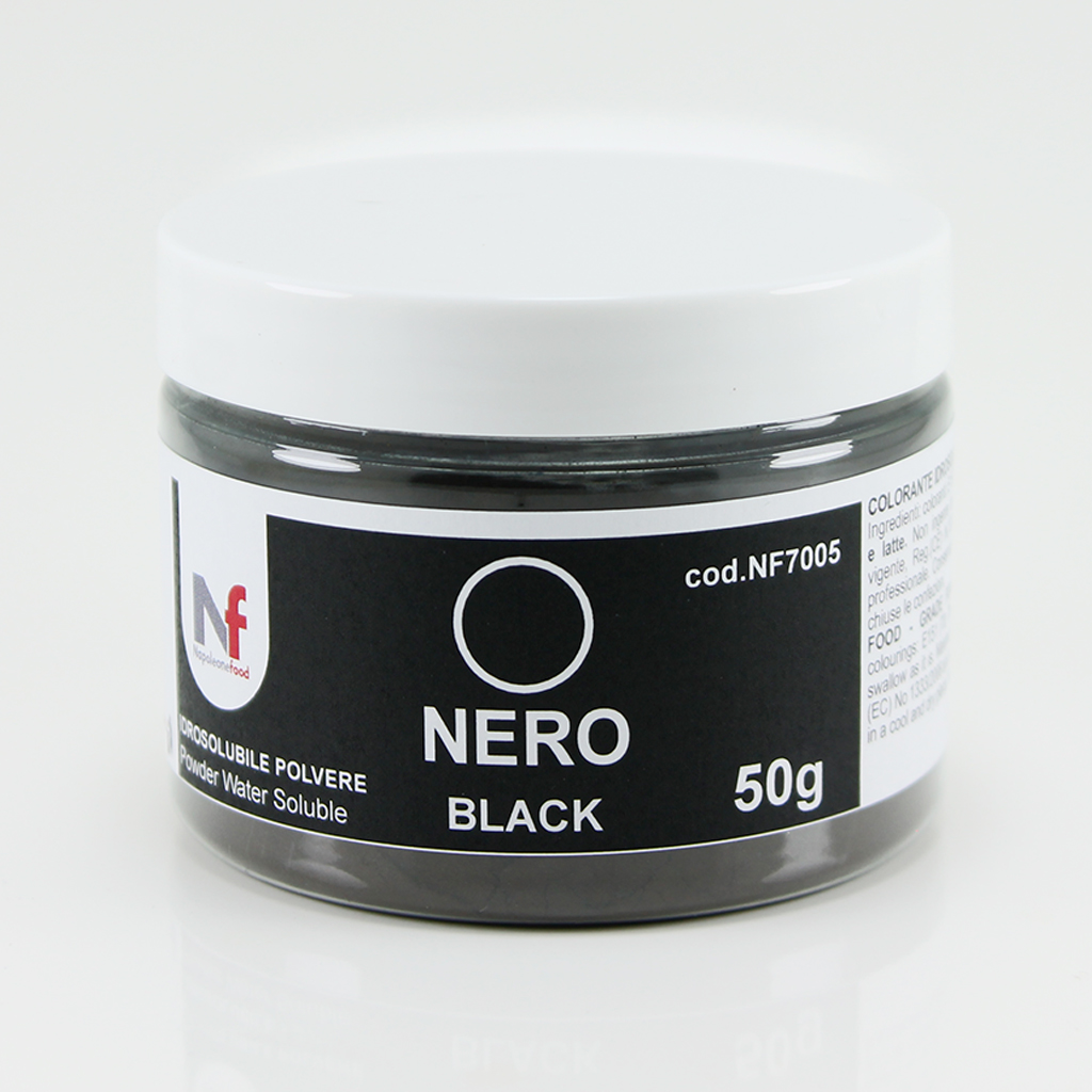 Nero
