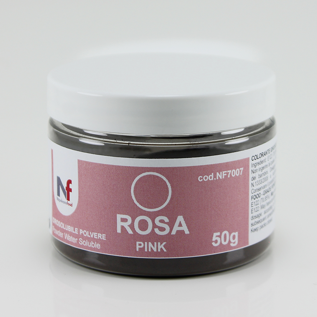 Rosa