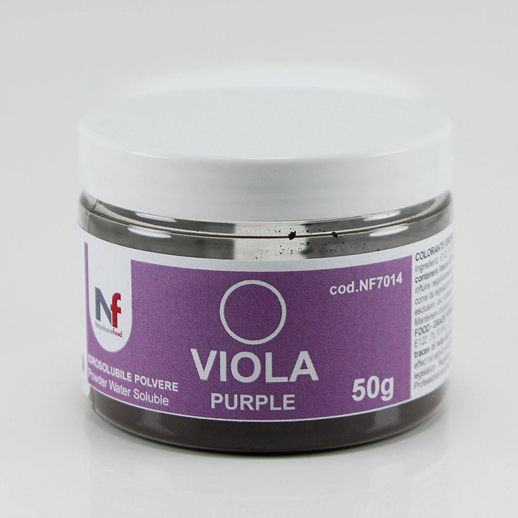 Viola