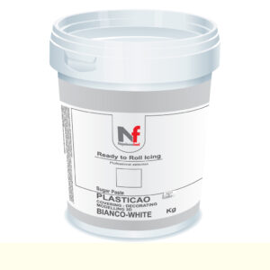 Plasticao Bianco