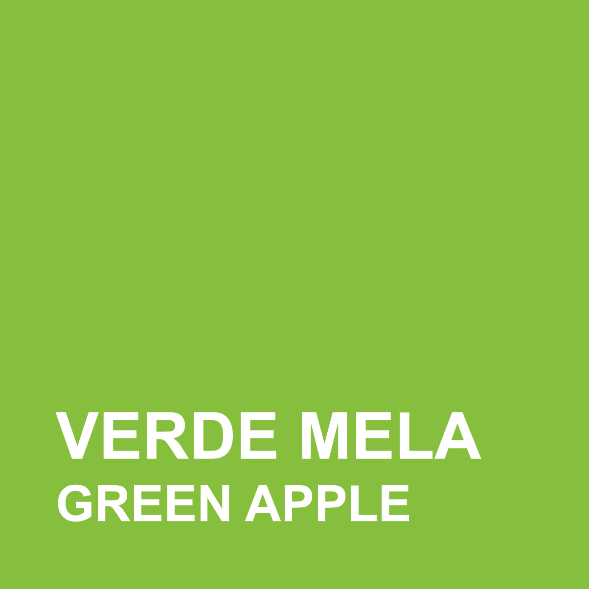 Runner Da Tavolo Verde Mela Sizoweb 25m X 20cm – Rotolo Resistente E Lavabile Per Decorazioni