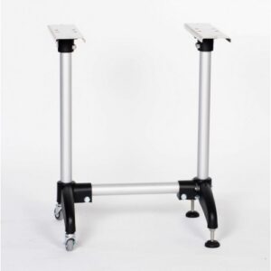 Carrello di supporto Lira