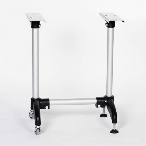 Carrello di supporto Lira