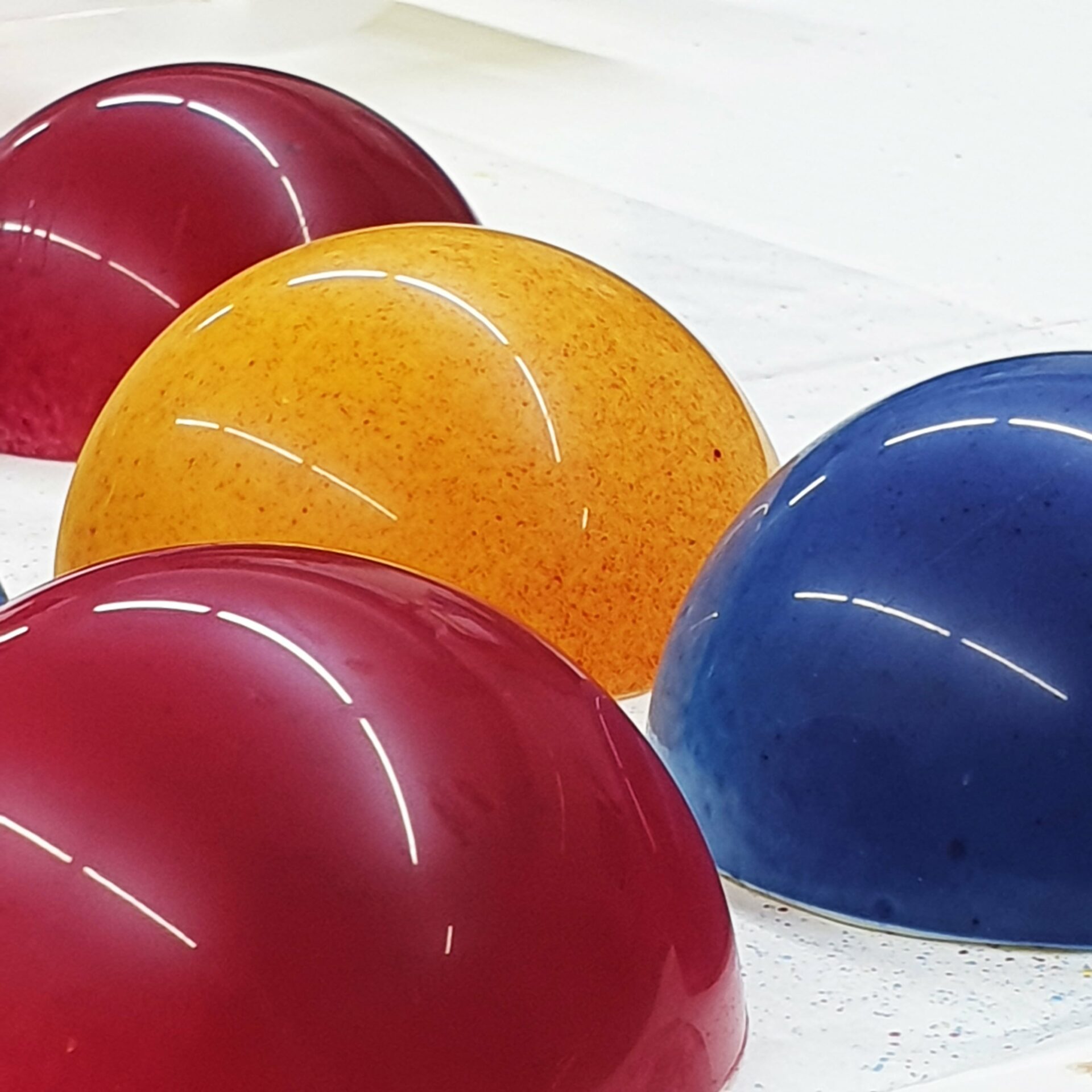 Chocolor Giallo NaturART - immagine 7