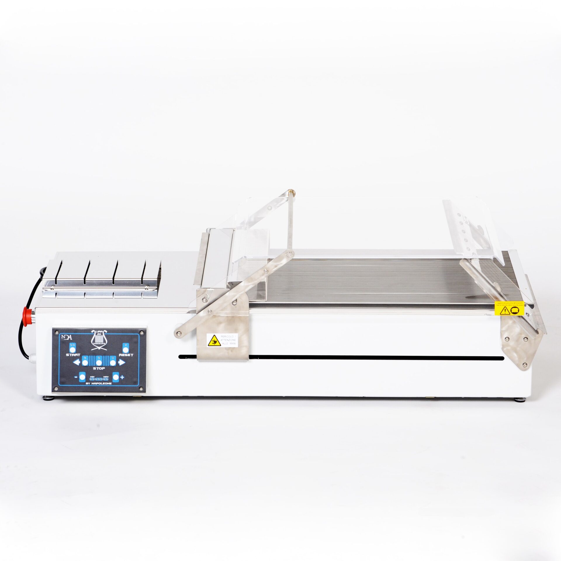 Taglierina Lira Plus