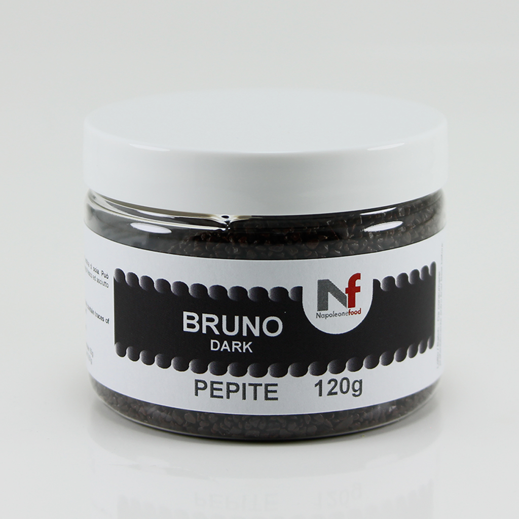 Pepite Cacao Naturale