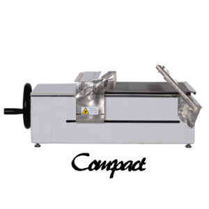 Taglierina Lira COMPACT