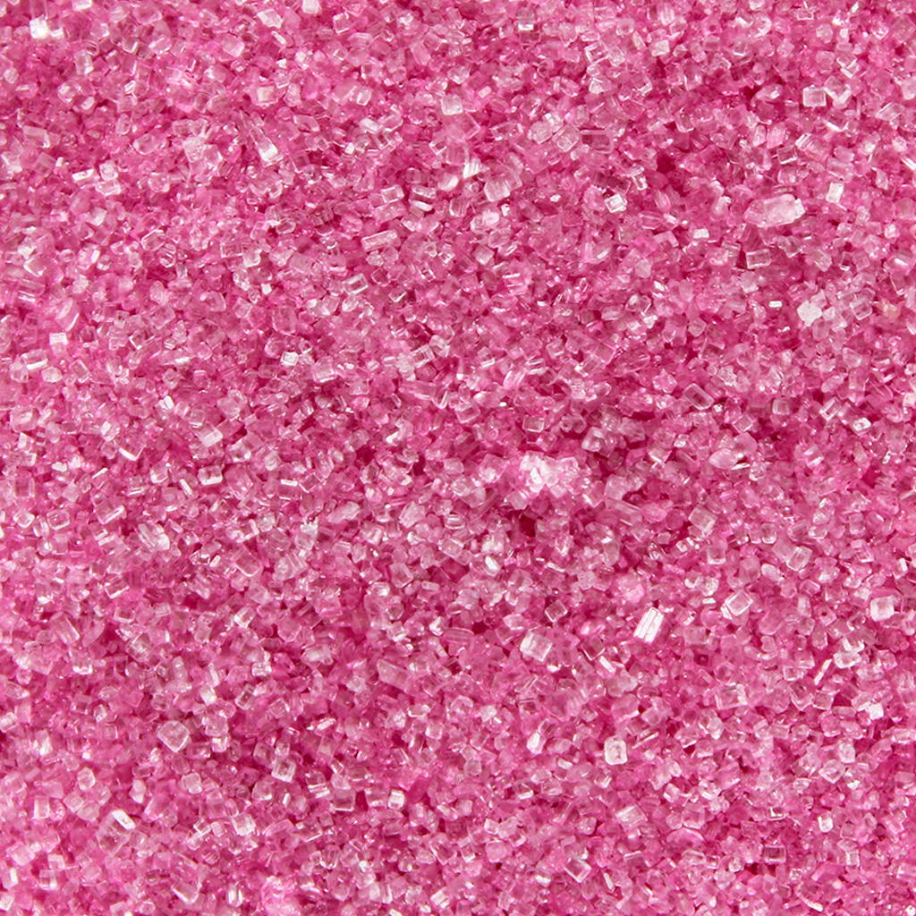 Zuccherini Fucsia AzoFree - immagine 3
