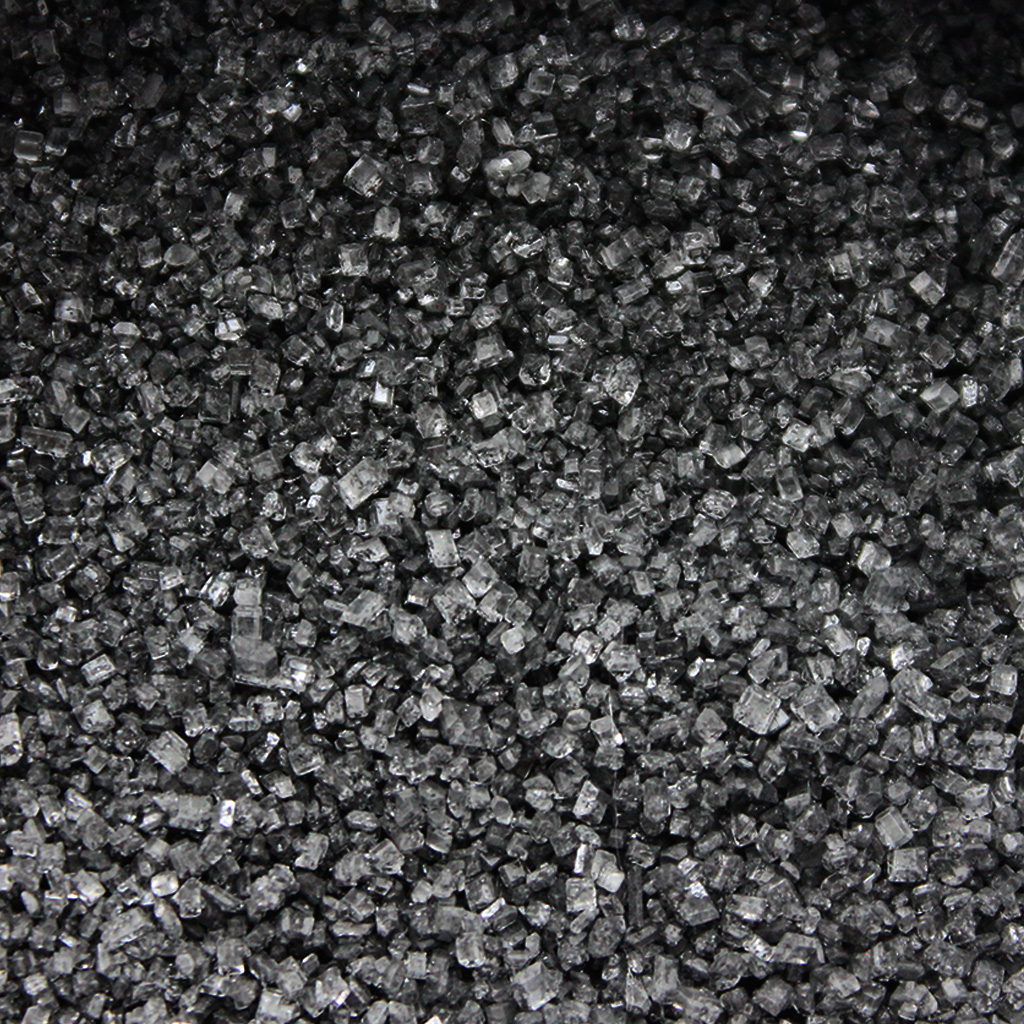 Zuccherini Nero AzoFree - immagine 3