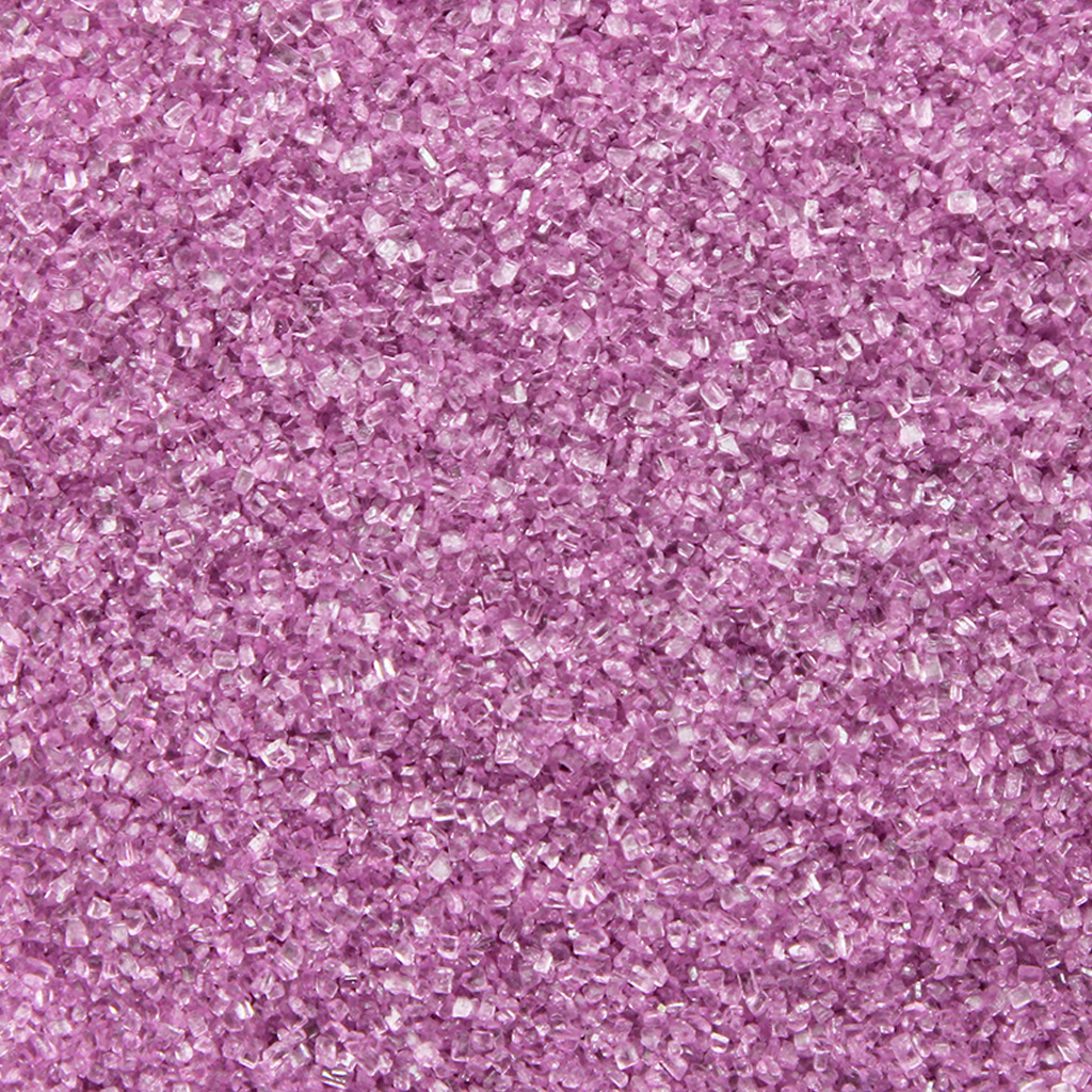 Zuccherini Viola AzoFree - immagine 3